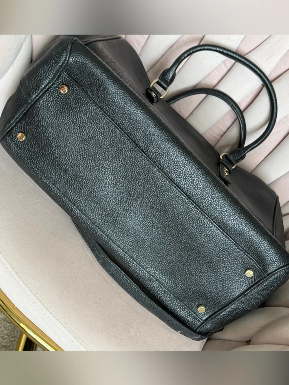 Kate Spade ♠️ New York Mulberry Street Leighann Tote